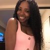 Danasia Needam - @danasianeedam - Poshmark